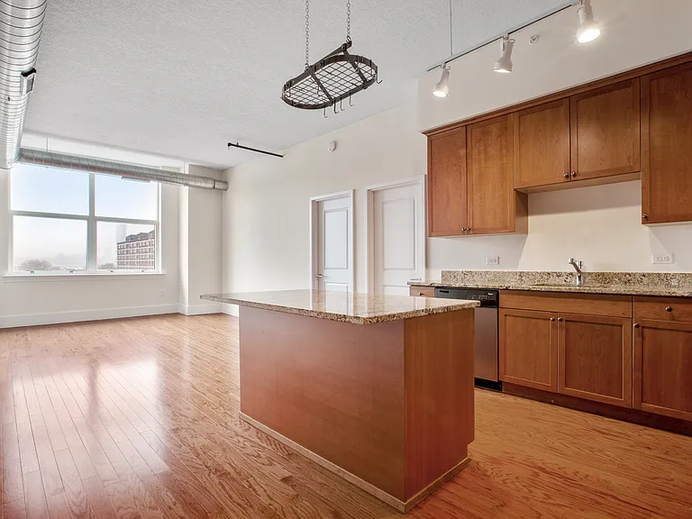 837 Jersey Ave — Photo 17