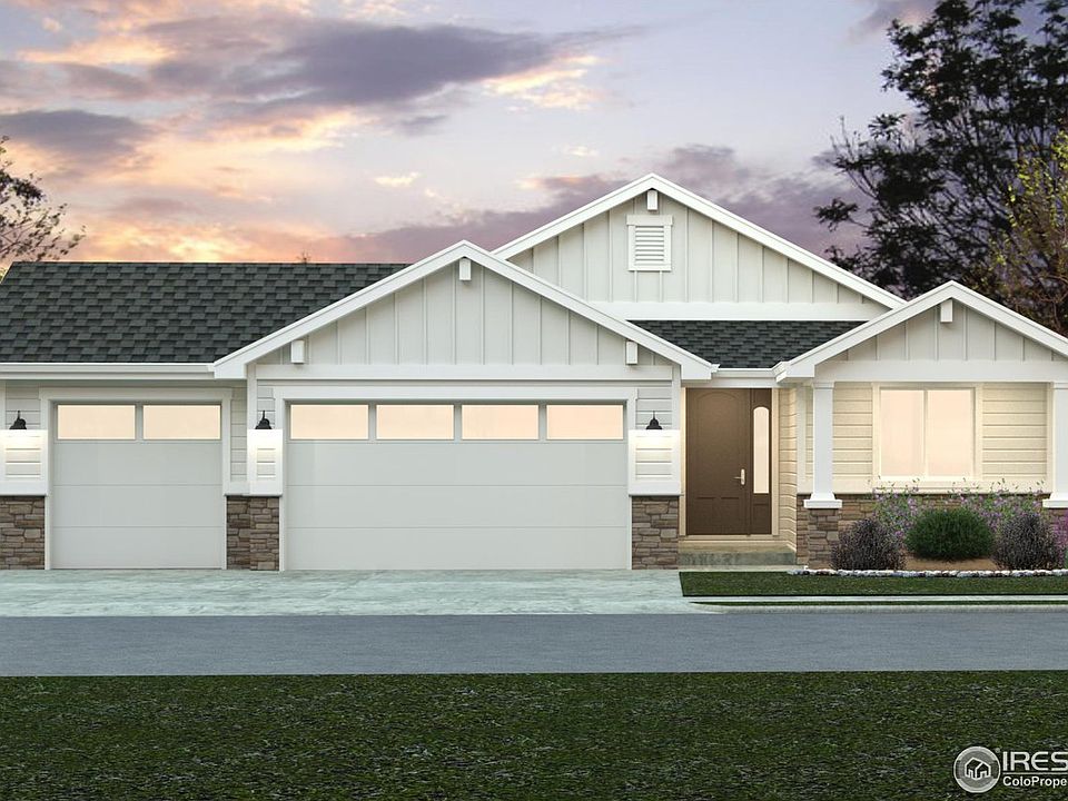 1st image of 24157 E River Front Dr