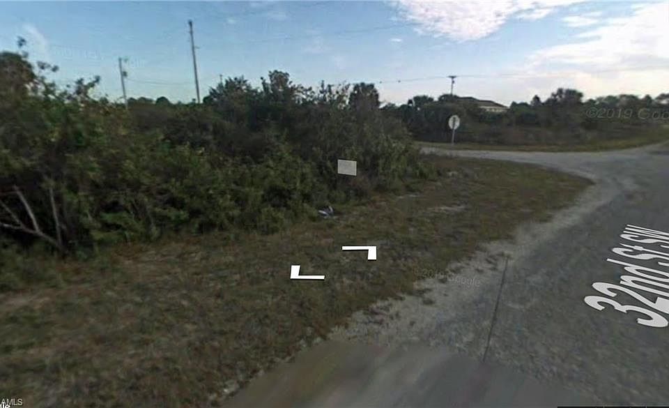 1st image of 3104 Nora Ave S Lot 6