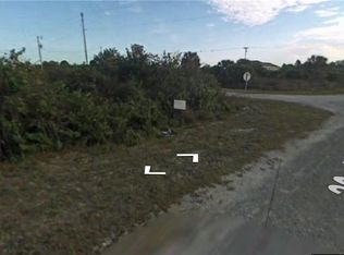 3104 Nora Ave S LOT 6, Lehigh Acres, FL 33976