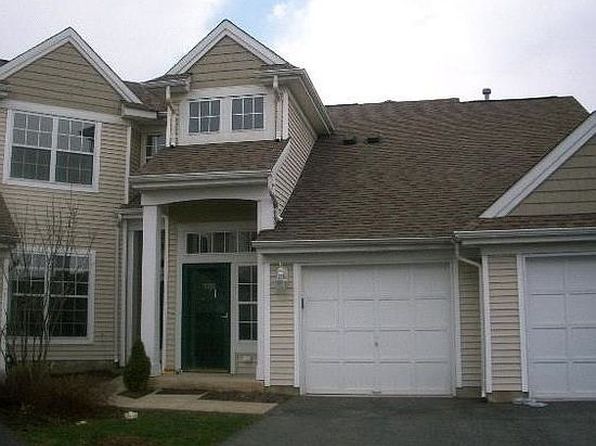 1002 Deerhaven Ter