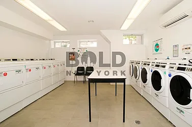Rented by Bold New York