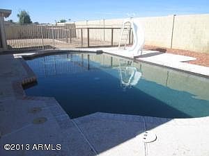 5th image of 8314 W Alice Ave