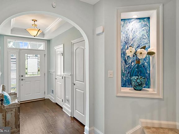 3rd image of 30136 Candleberry Dr