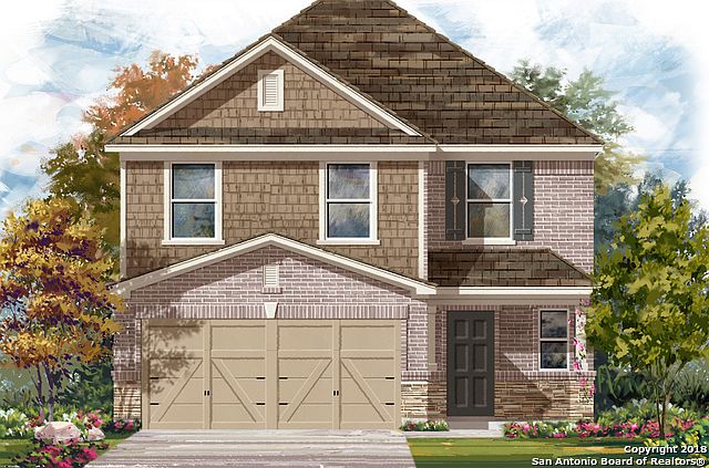 1st image of 243 Pleasanton Cir