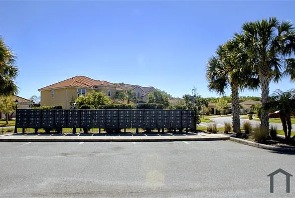3958 Carrick Bend Dr — Photo 30