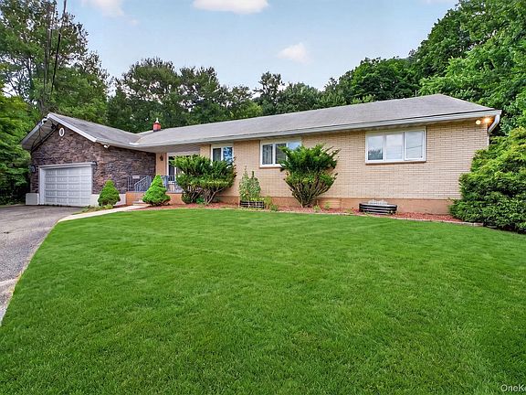3rd image of 29 Brandy Lane