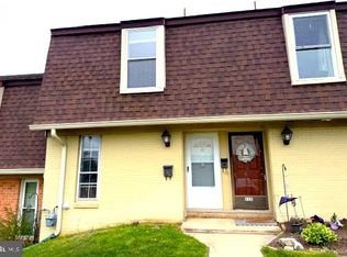 109 King William St #109, Newark, DE