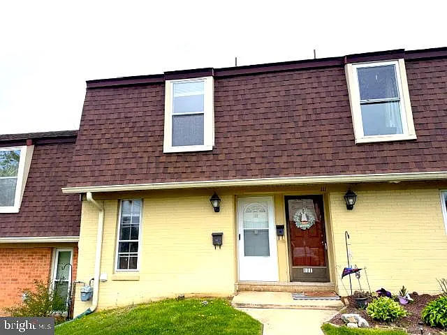 109 King William St #109 photo 1