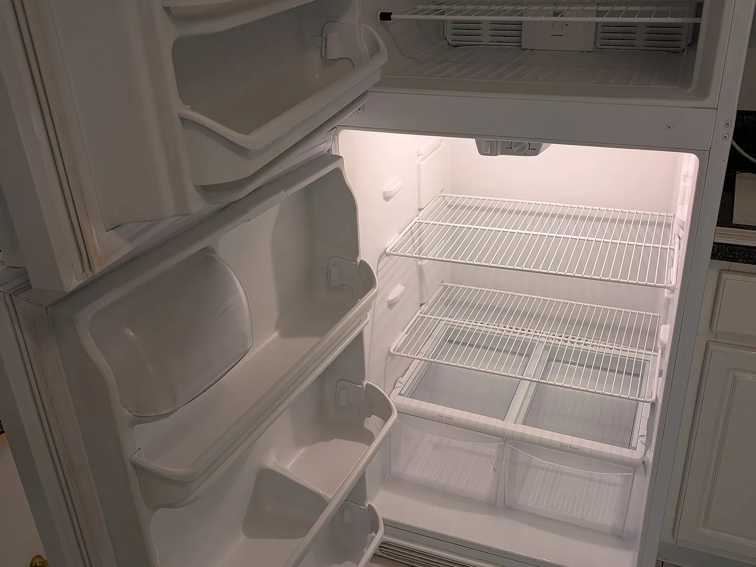 2 bed, 1000 sqft, $2,800 — Photo 4