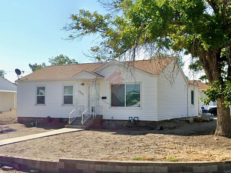 8701 W 3150 S, Unit A, Magna, UT_07232026