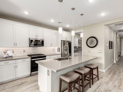 20385 W Vista Paseo Dr, Buckeye, AZ, 85396