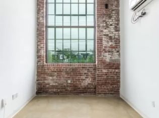3001 W Glenwood Ave #17, Philadelphia, PA 19121