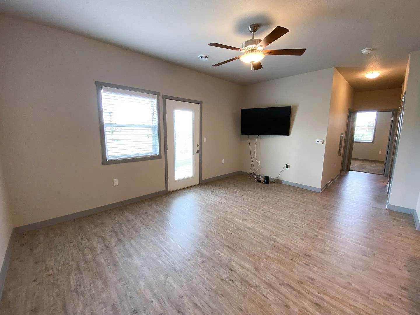 Mortensen Heights | 5356 — Photo 4