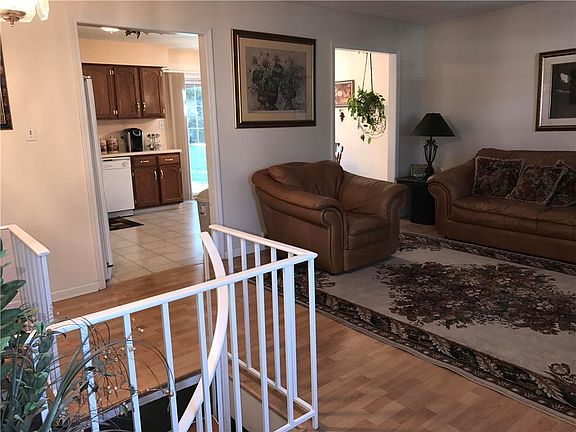 5th image of 3024 S 14th St