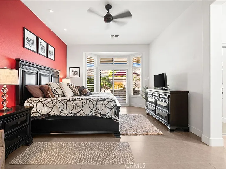 36627 Crown St — Photo 23