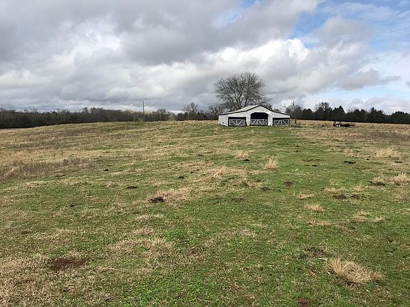 4th image of 0 Lone Oak Dr