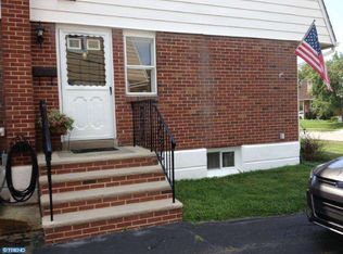 828 Hood Rd, Swarthmore, PA 19081