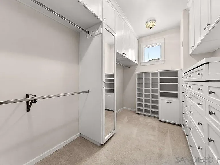 5703 Beaumont Ave — Photo 43