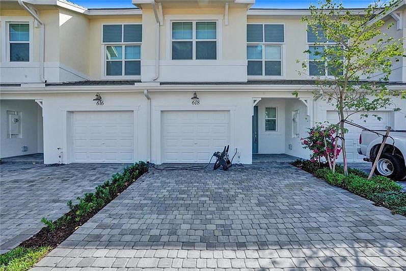 1st image of 616 Parsons Way #616
