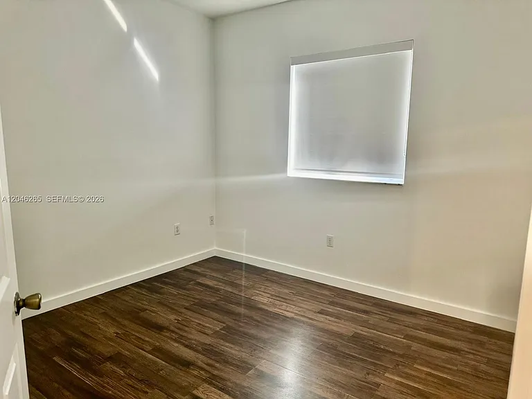 8441 SW 124th Ave #103 — Photo 16