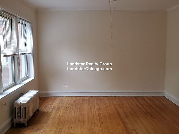 4th image of 6804 N Wolcott Ave APT 3C