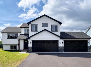 15434 74th St, Milaca, MN 56353