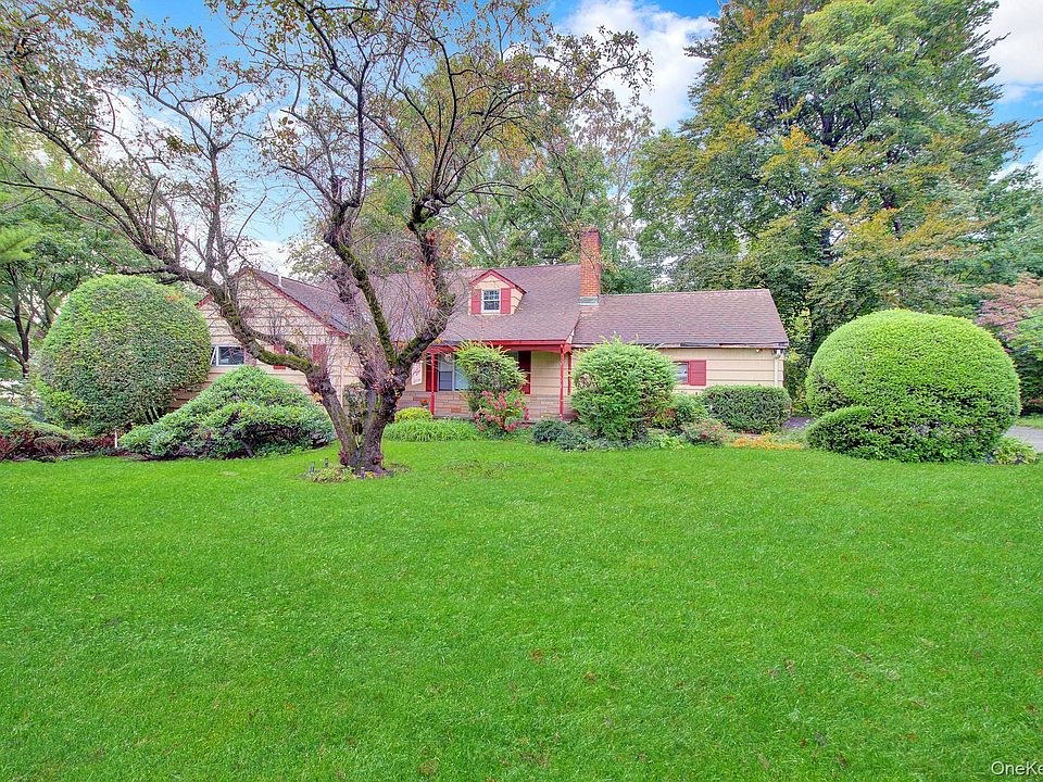1st image of 6 Soundview Road