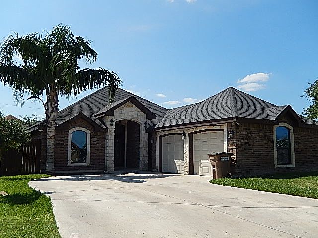 1st image of 2406 Agave Cir