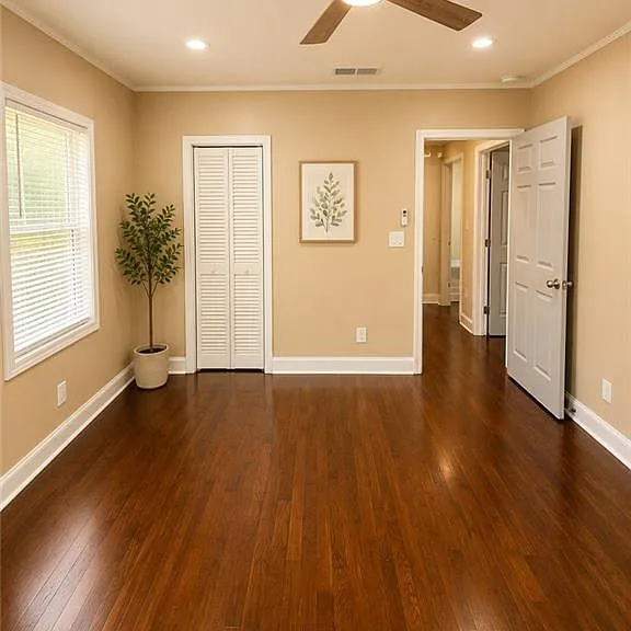 1646 Terry Mill Rd SE — Photo 5