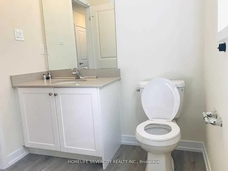 7789 Kalar Rd #34 — Photo 7