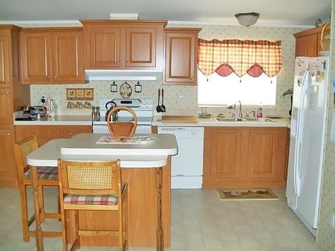 2nd image of 3502 Newberry Way