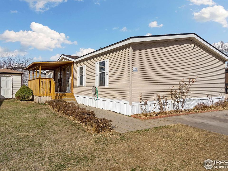 1st image of 435 N 35th Ave #132
