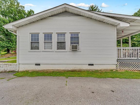 4th image of 246 Old Pisgah Rd
