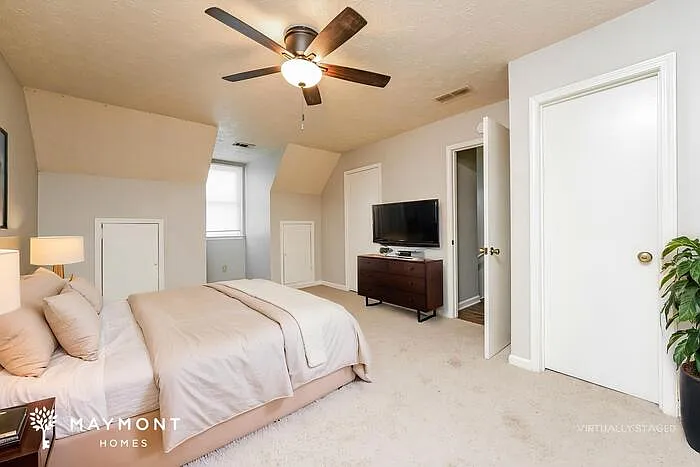 1205 Masters Ln — Photo 15