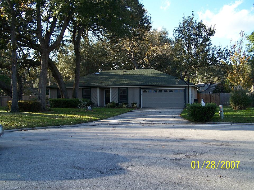12842 Julington Forest Ct.