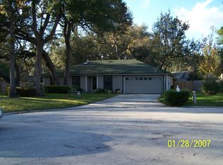 12842 Julington Forest Ct, Jacksonville, FL 32258