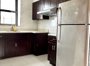 3914 8th Ave APT 5F, Brooklyn, NY 11232