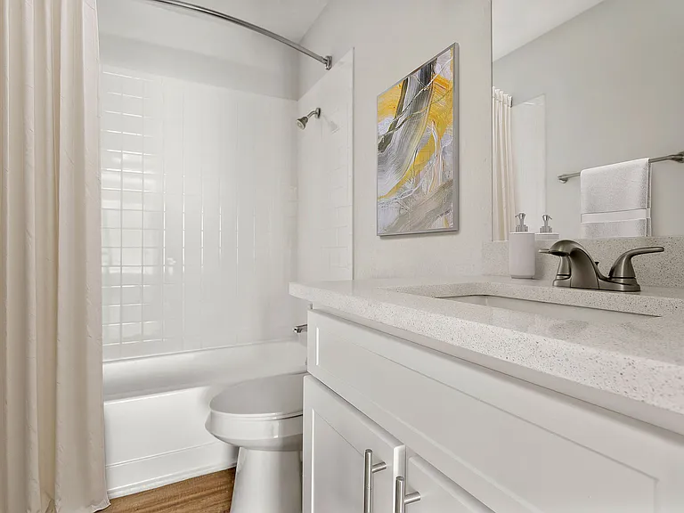 C242360_CallowayLasColinas_2B1B_Bathroom_03_VS_1