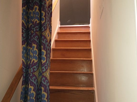 4th image of 143 Mansfield St