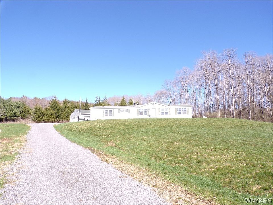 1st image of 8468 County Road 40