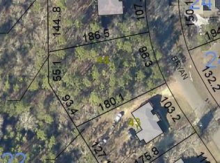 105 Bryan St, Troy, AL 36079