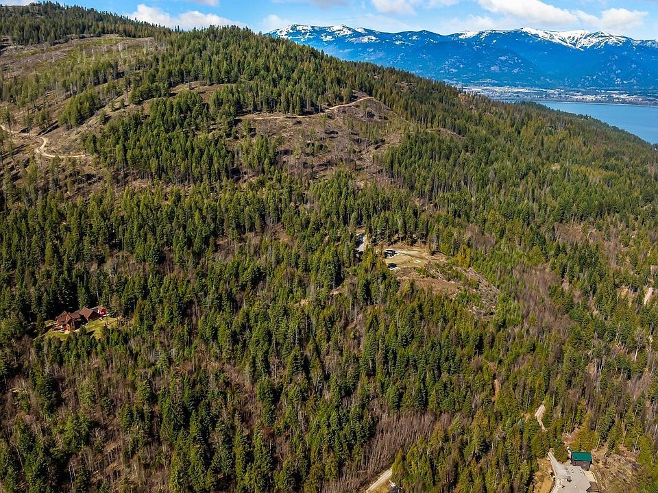 1st image of Nna Less Traveled Rd