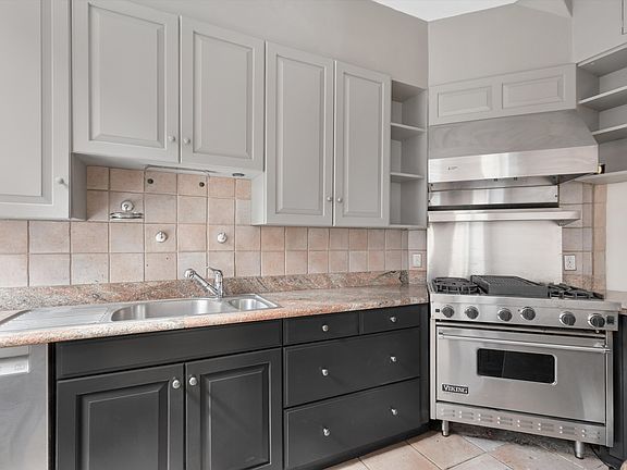 5th image of 26 E 2nd St APT 2