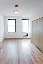 Rented by J. Lemle Real Estate