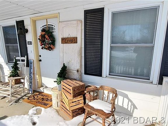 2nd image of 103 Moreau Dr