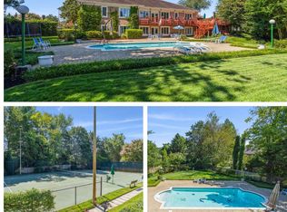 1209 Aldebaran Dr, Mc Lean, VA 22101