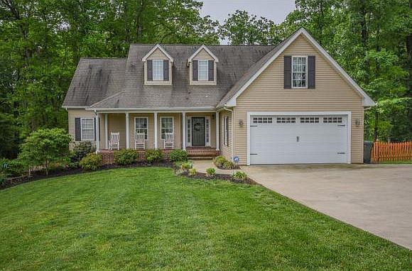 1st image of 97 Lake Meadow Dr