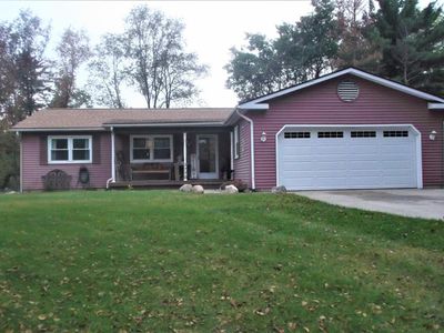 3770 Swaffer Rd, Millington, MI, 48746