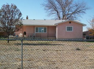 1507 30th Ln, Pueblo, CO 81006